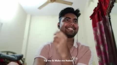 birbikrom104 online show from February 15, 9:30 am