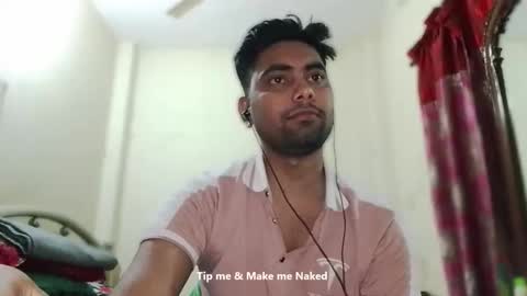 birbikrom104 online show from February 14, 3:59 pm