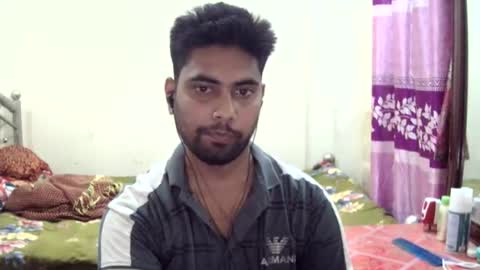 birbikrom104 online show from June 4, 2:34 pm