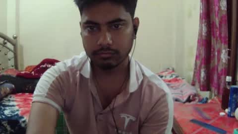 birbikrom104 online show from April 16, 3:39 am