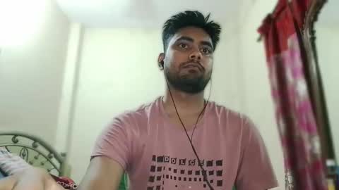 birbikrom104 online show from March 18, 12:44 pm