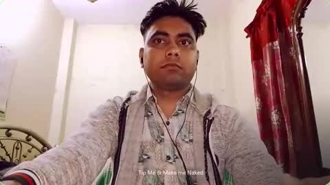 birbikrom104 online show from January 9, 6:13 pm