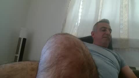 BirelArt47 online show from October 5, 10:12 am