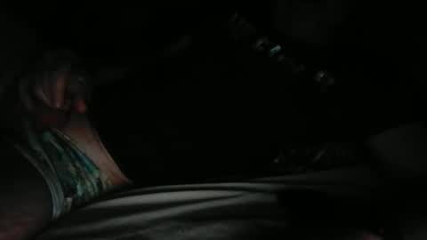 bisexforher1980pl online show from November 15, 11:28 pm