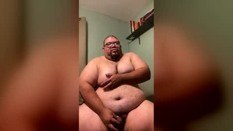 bisexualmalebutt online show from March 7, 3:39 am