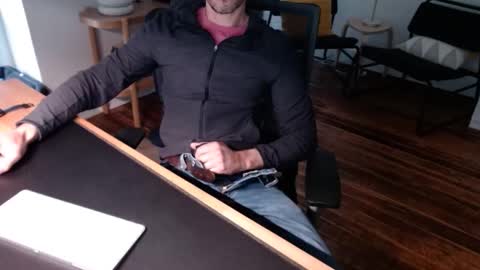 bisexy_man online show from November 18, 3:04 pm