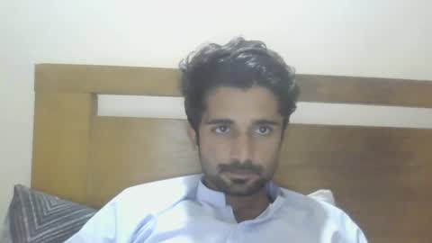 BIgg Boss online show from February 15, 5:22 pm