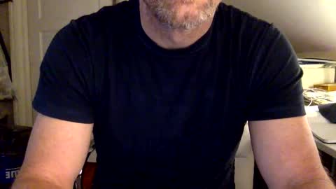BisonBar online show from May 24, 6:03 pm