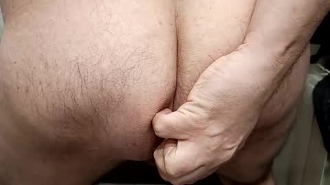 bisturi1 online show from March 29, 11:01 am