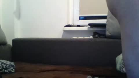 bitch_for_tick_cock online show from July 29, 9:04 pm