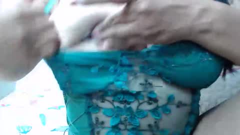 I am everything. Your highness queen  goddess mistress god daddy mommy boss master.  you will address me as such online show from November 29, 7:32 pm