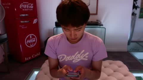 Lou online show from July 1, 10:13 am