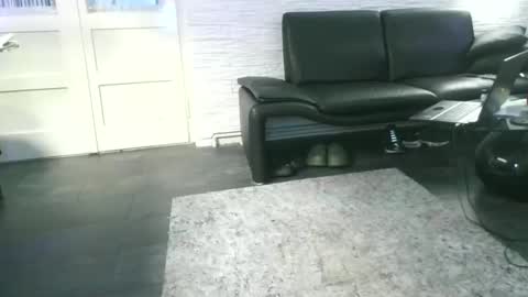 Bitchnk online show from April 19, 2:40 pm