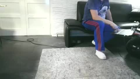 Bitchnk online show from November 5, 7:16 pm