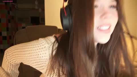 Ann Braslowsky online show from January 22, 4:13 am