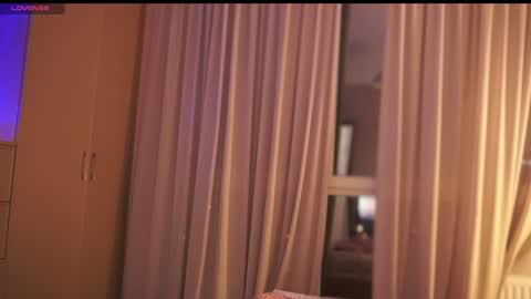 Ann Braslowsky online show from December 7, 6:43 pm