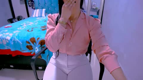 bittermomxxx online show from March 20, 7:08 pm