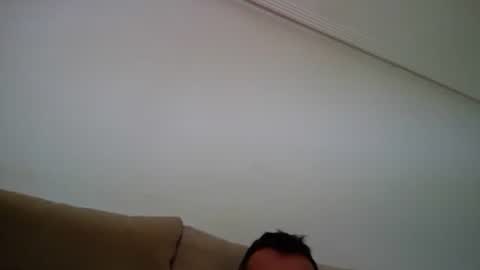 bitxomaloxxxxx online show from April 22, 4:25 pm