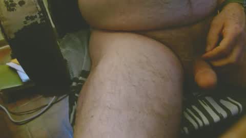 Bill online show from January 1, 6:59 pm