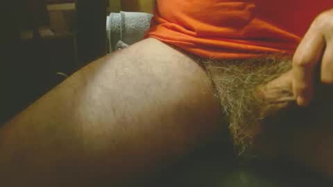 Bill online show from September 10, 11:28 pm