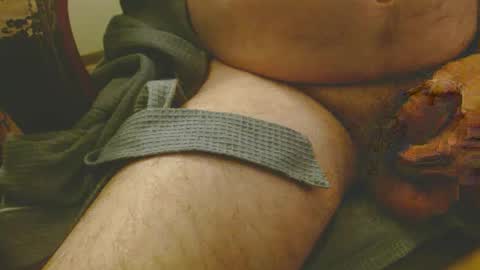 Bill online show from December 2, 3:08 am