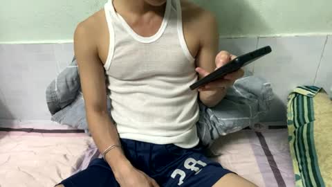 billate online show from July 13, 3:59 pm