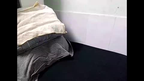 billate online show from April 5, 2:19 am