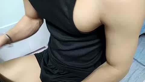 billate online show from July 4, 2:37 am
