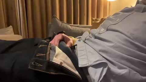 biznesstime69 online show from April 20, 10:13 pm