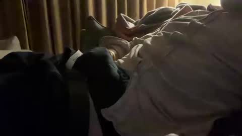 biznesstime69 online show from April 21, 10:06 pm