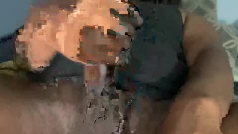 bizzbaby online show from September 29, 12:48 pm