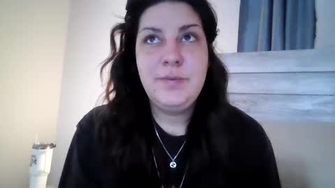 bj4290 online show from March 17, 3:39 pm