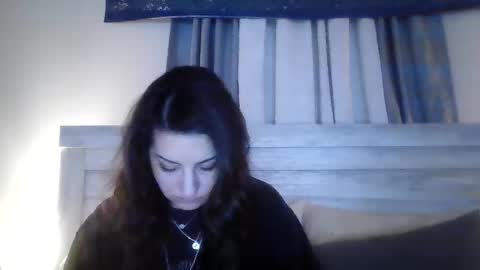 bj4290 online show from March 31, 4:40 pm