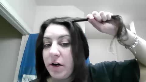 bj4290 online show from April 8, 1:25 pm