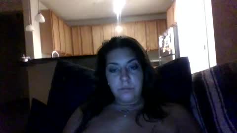 bj4290 online show from September 15, 2:35 am