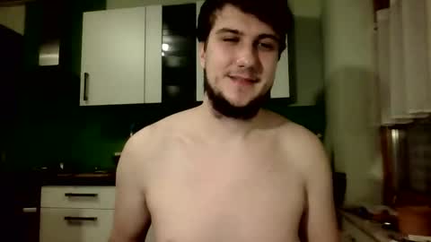 bjguyhugecock online show from February 15, 12:37 am