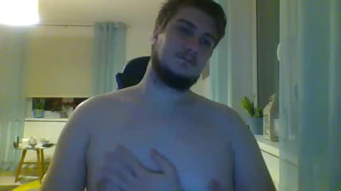 bjguyhugecock online show from February 17, 10:42 pm