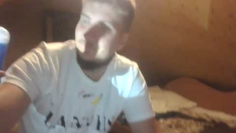 bjguyhugecock online show from July 18, 11:07 pm