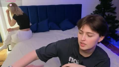 Julia online show from January 16, 8:56 am