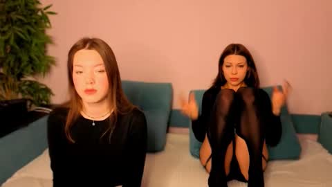 Julia online show from October 3, 9:06 am