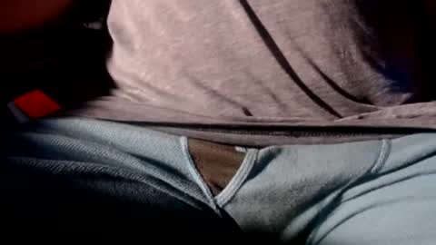 bjlonely7 online show from October 26, 3:29 am