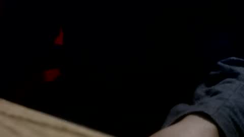 bjlonely7 online show from January 7, 12:55 am