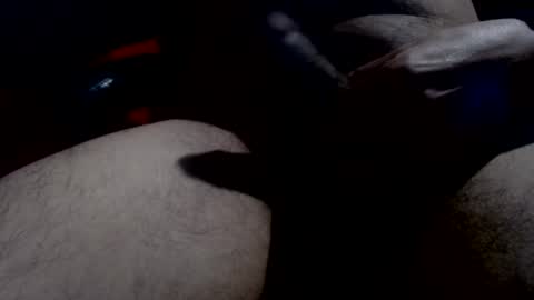 bjlonely7 online show from January 9, 3:26 am