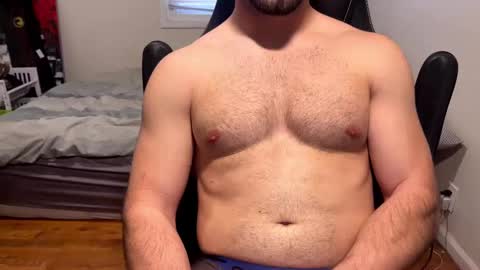 bjorndixen online show from February 17, 5:55 pm