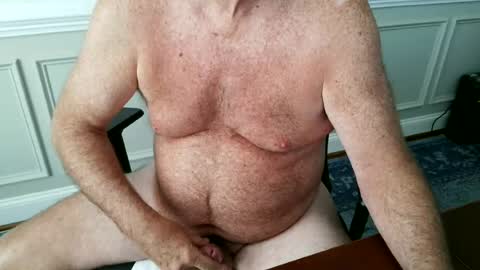 bkdad online show from June 17, 1:05 pm