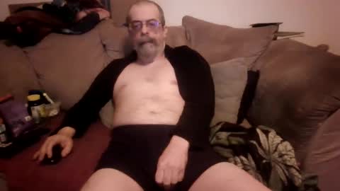 bkkm75 online show from March 18, 7:25 am