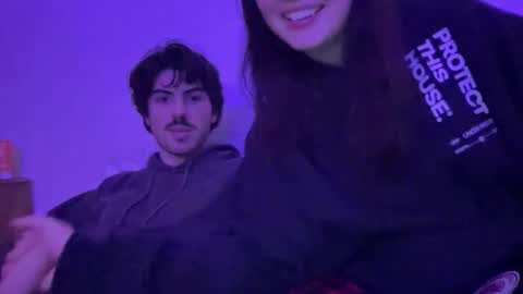 bkws985 online show from October 18, 1:32 am