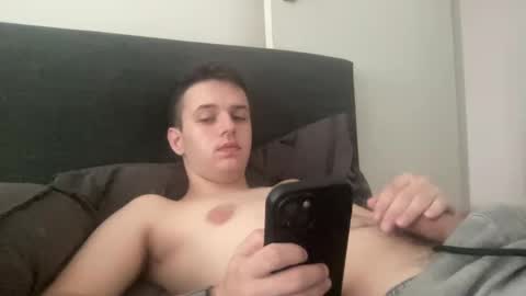 bl692005 online show from March 12, 1:25 am