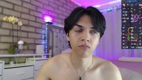 Biel online show from March 21, 8:19 am