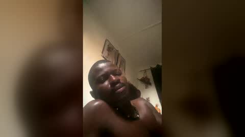 black812975 online show from March 7, 4:40 pm